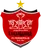 Персеполис