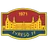 Туресё