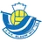 БВ '34