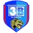 3Б Амазония Ж