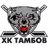Тамбов