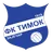 Тимок Зайекар