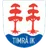 Тимре