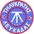 Тиликратис