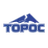 Торос