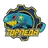 Торпеда Бобруйск