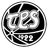 ТПС О35