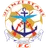 Улинзи Старз