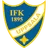 ИФК Уппсала