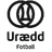 Ураедд