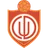 Утрера