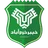Хейбар