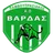 Вардас
