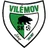 Вилемов