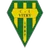 Витры