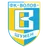 Волов Шумен