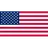 США Ж