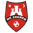 Загреб