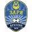 Заря Круглое