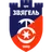 Звягель