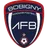 Бобиньи