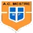 Местре