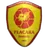АКС Флакара Хорезу