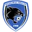АД Гресия