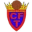 АД Тардиента
