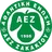 АЕЗ Закакиу