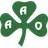 АО Неос Ахарнайкос