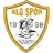 АЛГ Спор Ж
