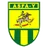 Фасо-Йенненга