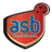 АС Безье