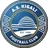 АС Кигали