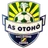 Отохо дОйо