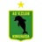 Вита Клуб