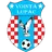Войнца Лупак