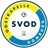 СВОД '22