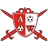 Абиа Варриорс