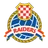 Аделаида Райдерс