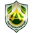 Адыяманспор
