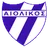 Еоликос