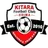 Китара