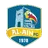 Аль-Эйн Аль-Атавла