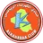 Аль Караба