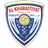 Аль-Харитийат