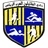 Аль Могавлун