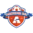 Алмирос Гази