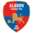 Альбион